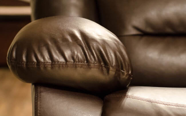 A Guide to Buying Reclining Furniture (1)