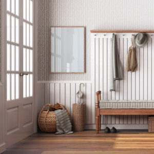 Entryway Ideas That Deliver Big on Style (1)