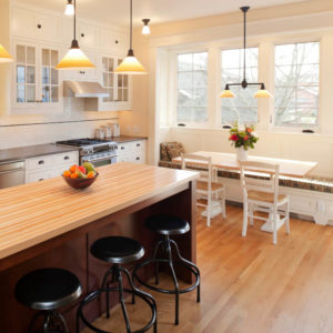Furniture for a Cozy Breakfast Nook (1)