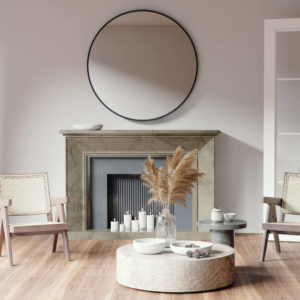 Home Decoration Ideas_ What’s on Your Coffee Table_ (1)