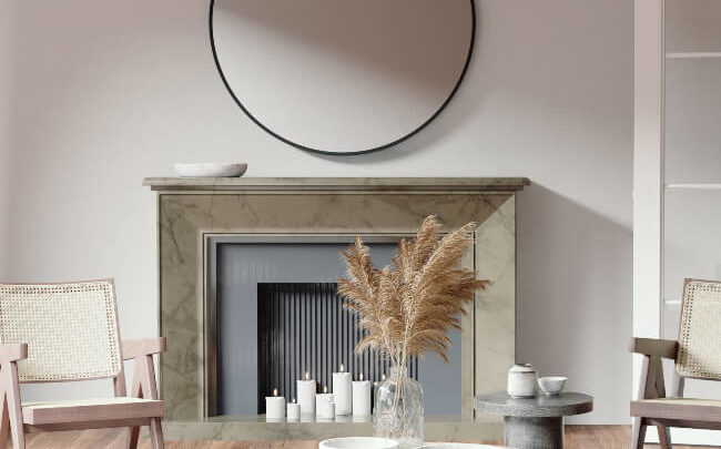 Home Decoration Ideas_ What’s on Your Coffee Table_ (1)