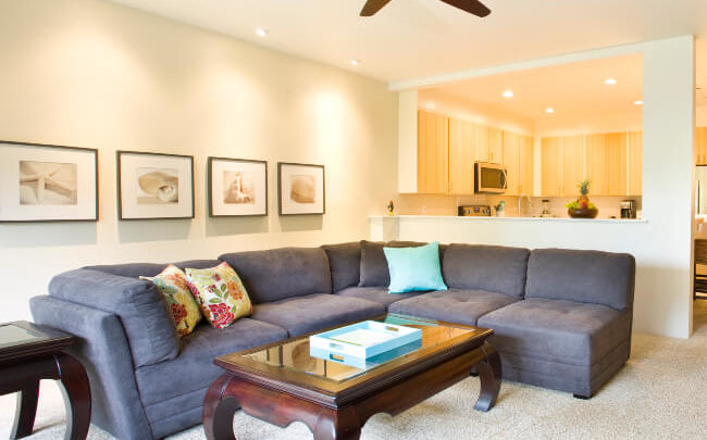 How Do I Choose the Right Sectional Sofa for My Living Room_ (1)
