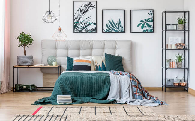 How to Choose the Best Rug Size for Every Room (1)