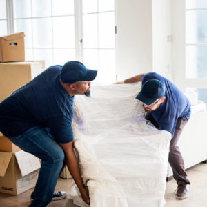 How to Measure Your Home for a Hassle-Free Furniture Delivery (1)