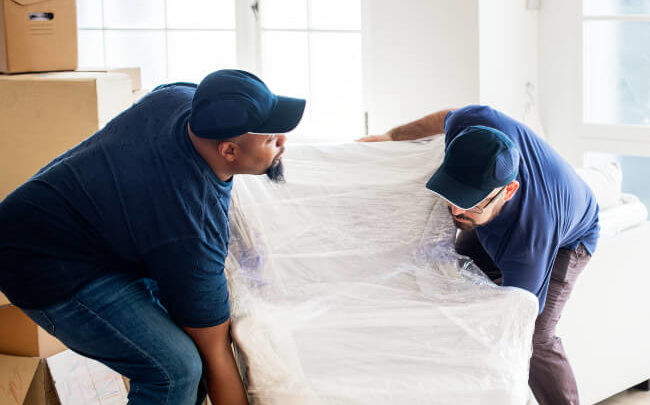 How to Measure Your Home for a Hassle-Free Furniture Delivery (1)