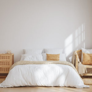 How to Modernize Your Bedroom (1)