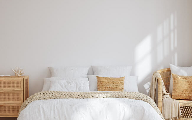 How to Modernize Your Bedroom (1)