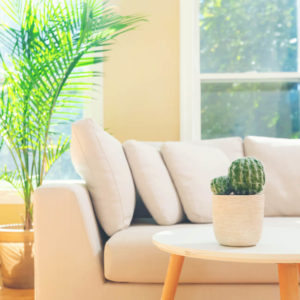 Is it Smarter to Reupholster a Sectional Sofa or Buy a New One_ (1)
