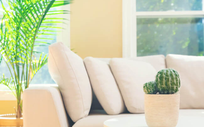 Is it Smarter to Reupholster a Sectional Sofa or Buy a New One_ (1)