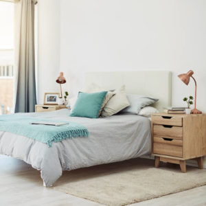 Matching Bedroom Sets_ Are They a Good Idea_ (1)