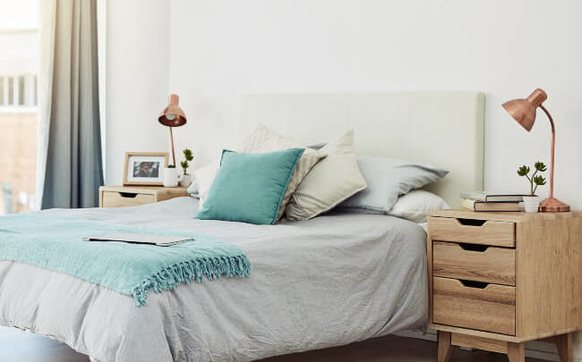 Matching Bedroom Sets_ Are They a Good Idea_ (1)