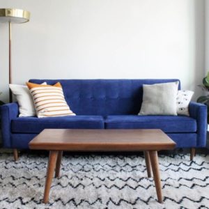 Top Considerations When Buying a Coffee Table (1)