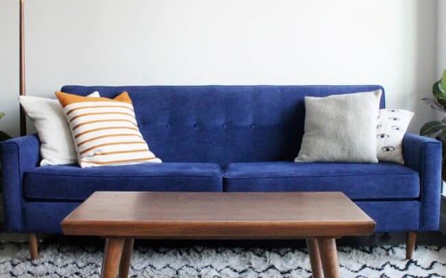 Top Considerations When Buying a Coffee Table (1)