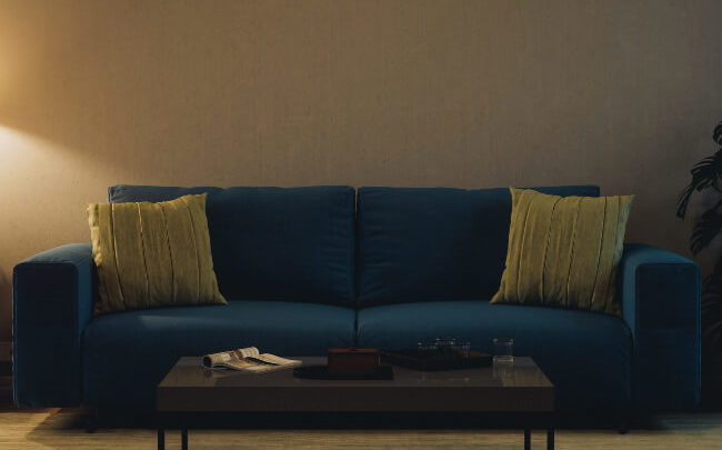 What Makes a Sofa Comfortable_ (1)
