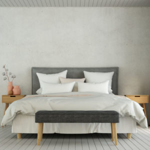 What are the Different Types of Bed Frames_ (1)