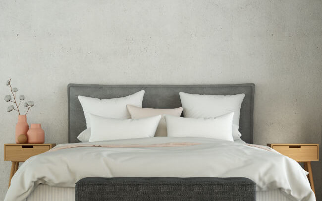 What are the Different Types of Bed Frames_ (1)