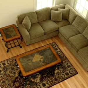 What is a Sectional and How Does it Differ from a Couch (1)