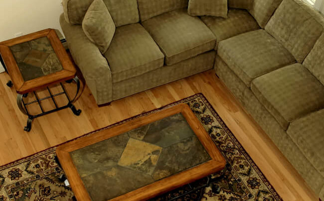 What is a Sectional and How Does it Differ from a Couch (1)
