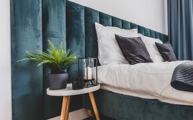 What is the Purpose of a Headboard_ (1)