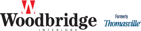 Woodbridge Interiors Logo