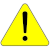 Proposition 65